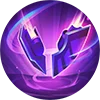 Sifão de Starlium