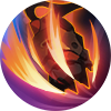 Supressão Mecha