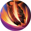 Supressão Mecha