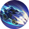 Full Throttle