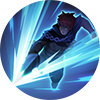Espada