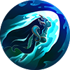 Ode ao Oceano