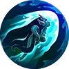 Ode ao Oceano