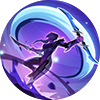 Dança da Morte