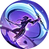 Dança da Morte