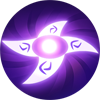 Marca da Roda de Luz