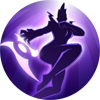 Passo Fantasma