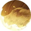 Tempestade de Areia Furiosa