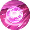 Feixe de Starlium