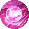 Feixe de Starlium