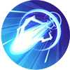 Malefic Bomb