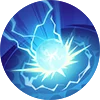 Void Projectile