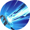Destruction Rush