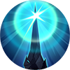 O Guardião do Juramento
