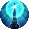 O Guardião do Juramento