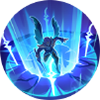 Tempestade de Lâminas