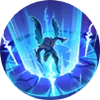Tempestade de Lâminas