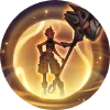 Núcleo de Energia Noumenon