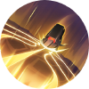 Explosão Noumenon