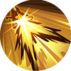 Combo Flash