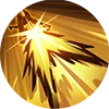 Combo Flash