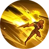 Passo Flash