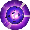 Energia Sombria