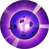 Energia Sombria