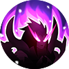 Ira de Asura