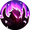 Ira de Asura
