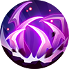 Aura de Asura