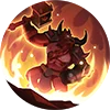 Fúria Encarnada
