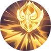 Assalto com Escudo