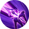 Spear of Quiescence