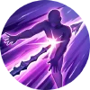 Spear of Misery