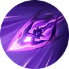Spear of Destruction