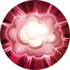 Bomba de Fumaça