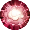 Bomba de Fumaça
