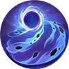 Astral Meteor