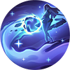 Recapitulação Astral