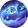 Astral Recall