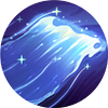 Eco Astral