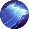 Astral Echo