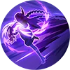 Phantom Shadowmeld