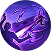 Hunt of Bone