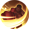 Jab