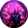 Escuridão Primordial