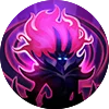 Escuridão Primordial