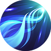 Estrangulamento Espiral