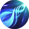 Estrangulamento Espiral